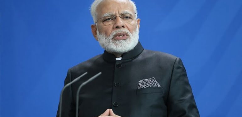 pakistan-dan-modi-ye-ucus-vetosu