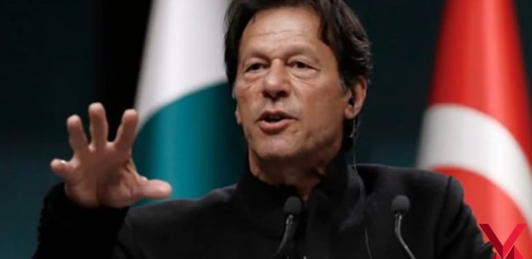 pakistan_basbakani_imran_handan_turkiyeye_anlamli_mesaj_1572264896_436