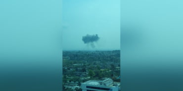 pakistanda-jet-dustu-veryansintv