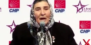 pakize