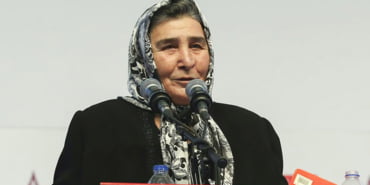 pakize-akbaba