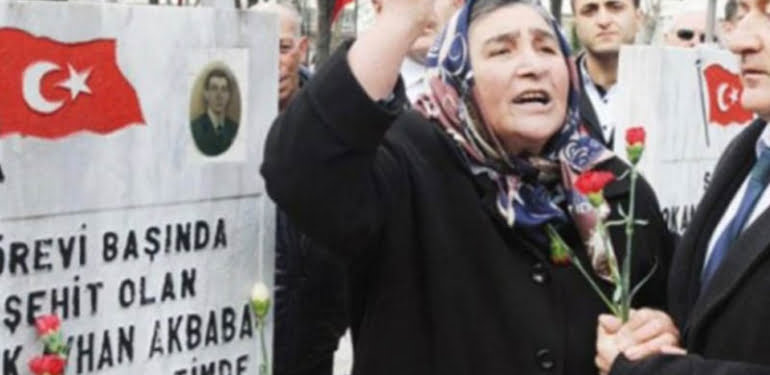 pakize-akbaba