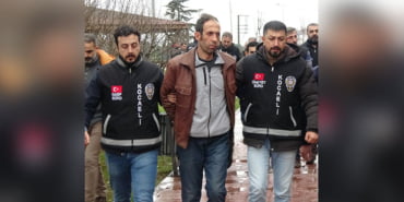 palu-ailesinin-damadi-cocuklari-koruma-altina-alan-memurlari-olumle-tehdit-etmis_9946_dhaphoto1