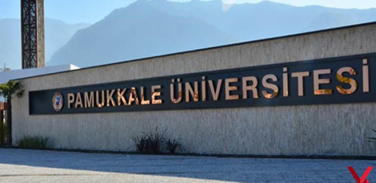 PAÜ’nün ameliyatları, dünya literatürüne girdi