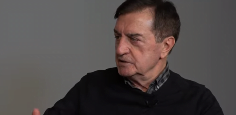 Osman Pamukoğlu anlatıyor: İdlib’de ne olacak?