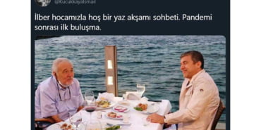 pande