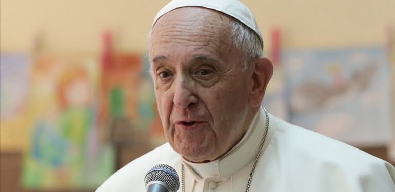 papa-francis