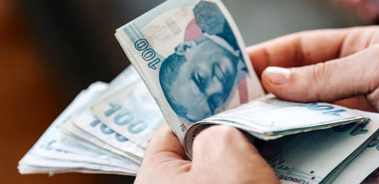 İşsizlik maaşı ödemeleri erkene çekildi