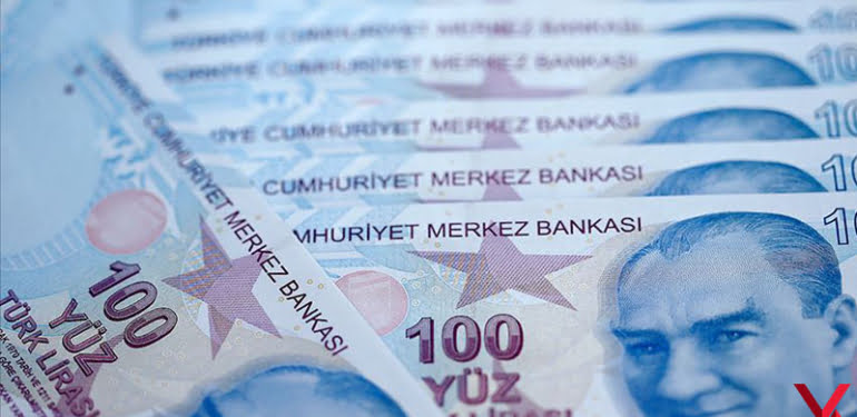 Büyümeye ‘fon’ desteği