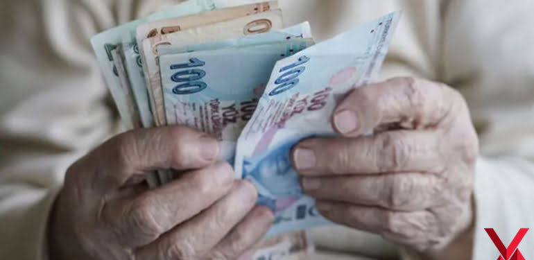 Milyonlarca kişiyi ilgilendiren emeklilik haberi!