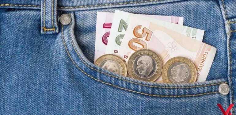 DİSK’in asgari ücret talebi: 3200 TL