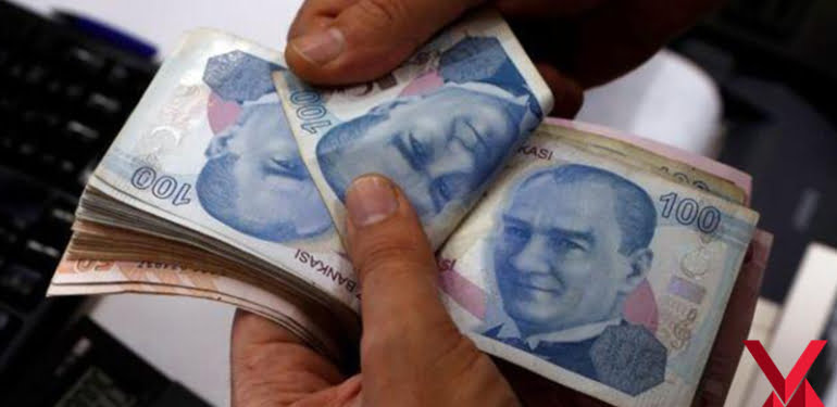 Yeni işsizlik maaşı düzenlemesi
