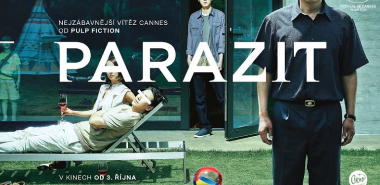 Parazit filmi: Eşitsizliğin yarattığı bilinç