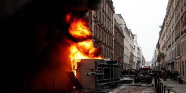 paris1-veryansintv