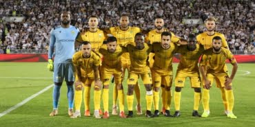 partizan-yeni-malatyaspor-fotograflar-_4060_dhaphoto3