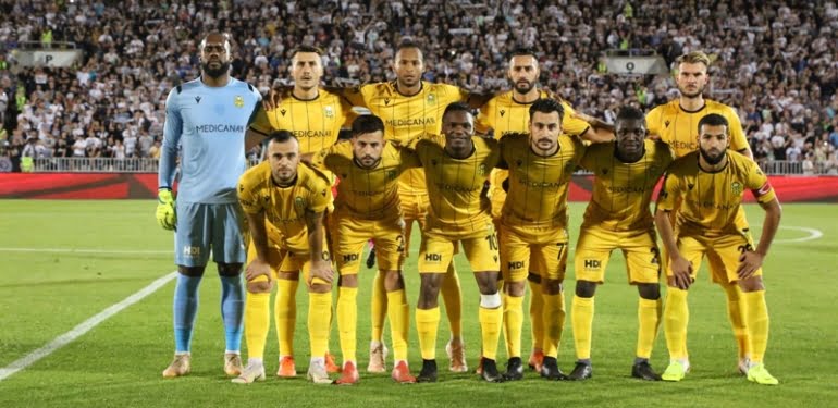 partizan-yeni-malatyaspor-fotograflar-_4060_dhaphoto3