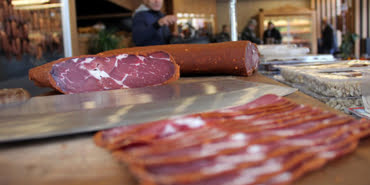 pastirma2