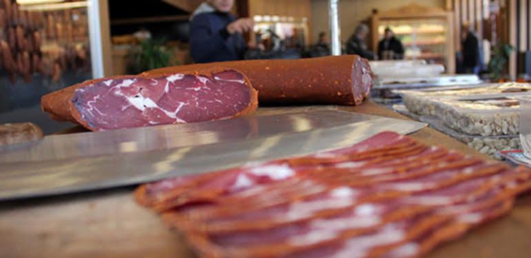pastirma2