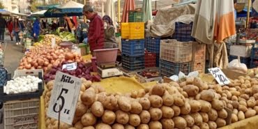 patates-yuzde-100-zamlandi-13051596_amp