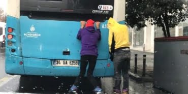 patenli-genclerden-tehlikeli-yolculuk