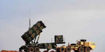 patriot-1