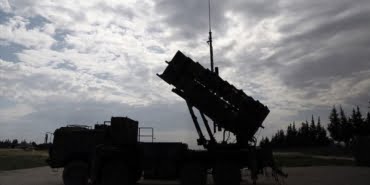 patriot-e1588931158553