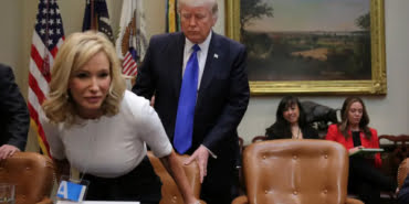 paula-white