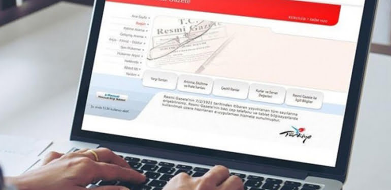 Bakanlık indirim kararı aldı