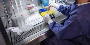 pcr