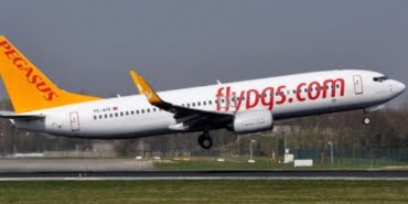 pegasus-italya-ve-irak-seferlerini-iptal-etti