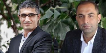 pehlivan-agirel
