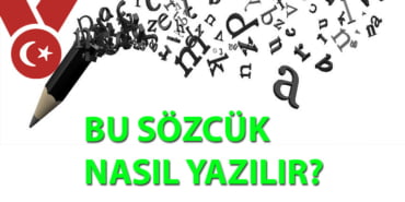 pejmurde-nasilyazilir