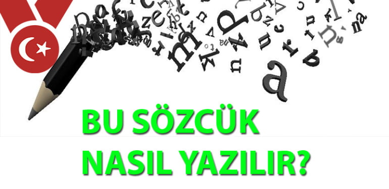 pejmurde-nasilyazilir