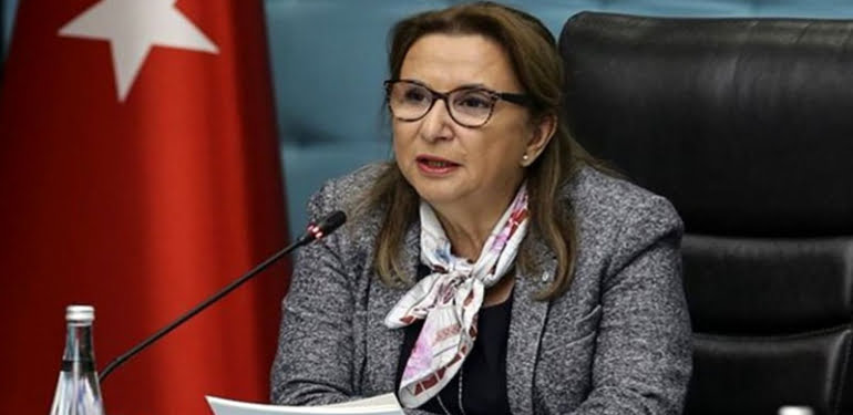 pekcan-1