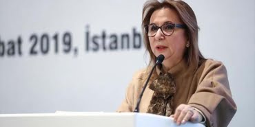 pekcan