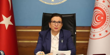 pekcan
