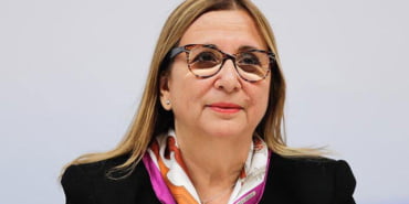 pekcan