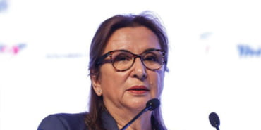 pekcan