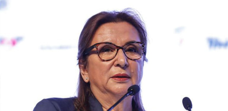 pekcan
