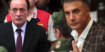 peker