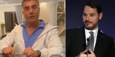 peker-albayrak