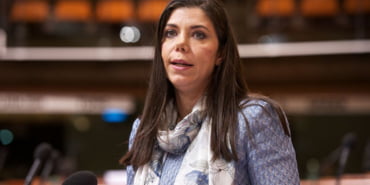 pelin-gundes-bakir