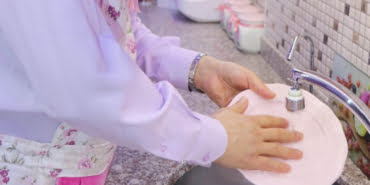 pembe-kilibik-erkek-veryansintv