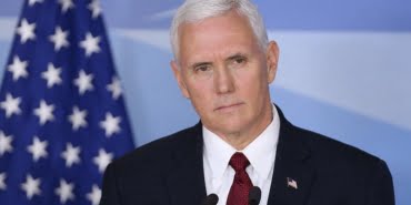pence