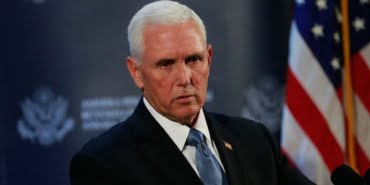 pence-1-e1584859601163