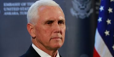pence
