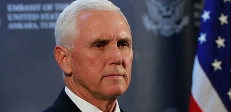 pence