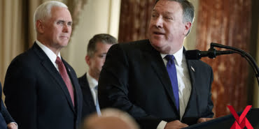 pence-pompeo
