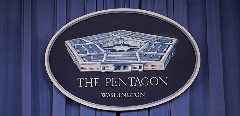 pentagon-1