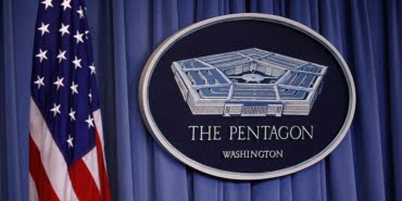 pentagon
